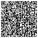 QR code with Brian & Cory Prater contacts