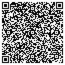 QR code with Brian E Dennis contacts