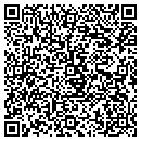 QR code with Lutheran Service contacts
