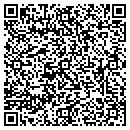 QR code with Brian J Fox contacts