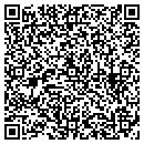 QR code with Covalent Group LLC contacts