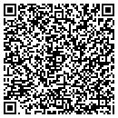 QR code with Brian J Hartman contacts