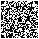 QR code with Brian K Auler contacts