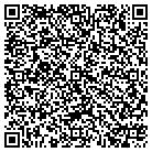 QR code with Covers Covers Covers Inc contacts