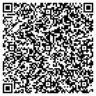 QR code with Sage Country Construction contacts