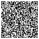 QR code with Bayview Locksmiths contacts