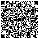 QR code with Brian Keith Blystone Jr contacts