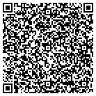 QR code with Brian K & Marlon B Langley contacts