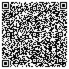 QR code with Shadowcreek Homes Inc contacts