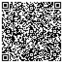 QR code with Winton Engineering contacts
