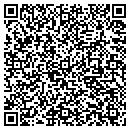 QR code with Brian Korn contacts