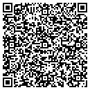 QR code with Brian Lee Kaintz contacts