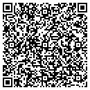 QR code with Scott Karlin M MD contacts
