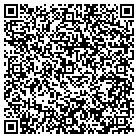 QR code with Seeb Douglas H MD contacts