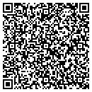 QR code with Shur Luck Homes Inc contacts