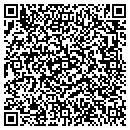 QR code with Brian W Neil contacts