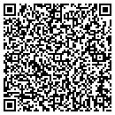 QR code with Cross Diane L contacts