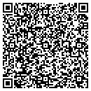 QR code with Boeve Todd contacts