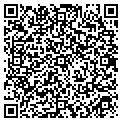 QR code with Crown Title contacts