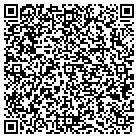 QR code with Crutchfield & Martin contacts
