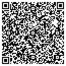 QR code with Shah J J MD contacts