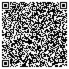 QR code with Travis Williams Investigations contacts