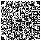 QR code with Bristol Solution Locksmith contacts