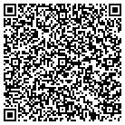 QR code with Southside Group Construction contacts