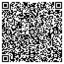 QR code with NETCOMP.COM contacts