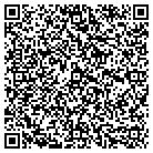 QR code with C&S Sueper Enterprises contacts