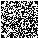 QR code with Brown Dwight Oneil contacts