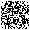 QR code with Bradley Nicholas contacts