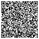 QR code with Daniel P Devles contacts