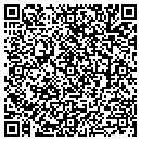 QR code with Bruce A Bowman contacts