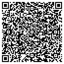 QR code with Cuskey Jonathan R contacts