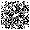 QR code with Bruce C Henry contacts