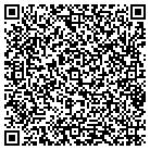 QR code with Custom Contracting, LLC contacts