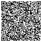 QR code with Brokerage Services Inc contacts