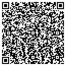 QR code with Bryan Ducmanas contacts