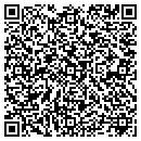 QR code with Budget Locksmith 24HR contacts