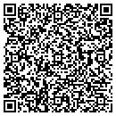 QR code with Cyberneticon contacts