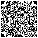 QR code with Bryan Fiebig contacts