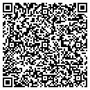 QR code with Bryan M Broom contacts