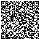 QR code with Business Insurance contacts