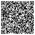 QR code with Tamarack Construction contacts