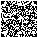 QR code with Bryant K Owens contacts