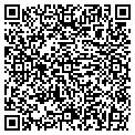QR code with Carlos Rodriguez contacts