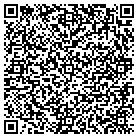 QR code with Dakota County Physical Devmnt contacts