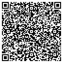 QR code with Enron contacts