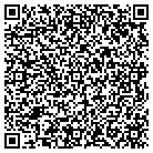 QR code with Buckeye Executive Solutions L contacts